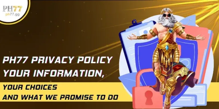 Người chơi vui mừng với chiến thắng jackpot nổ hũ
