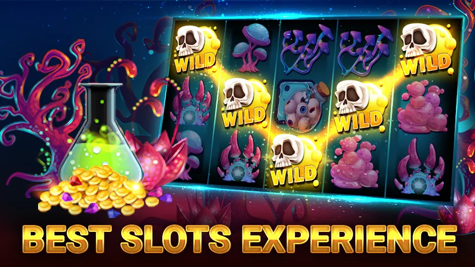 Cập nhật đại lý casino trực tiếp