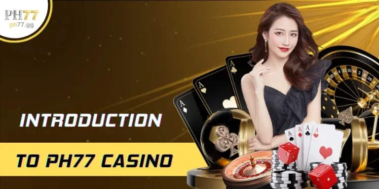 Các chương trình khuyến mãi và ưu đãi hấp dẫn tại gg8801