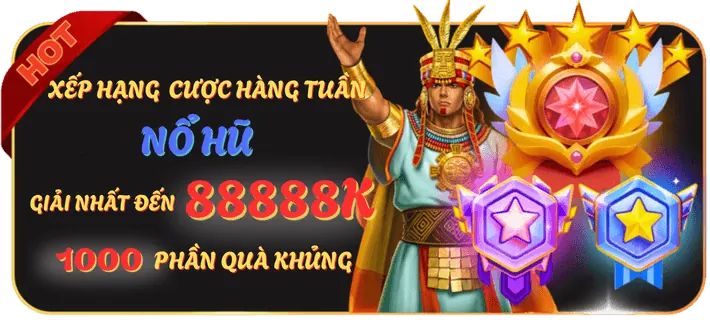 Tiền thưởng chào mừng cho người chơi mới tại gg8801 chính thức