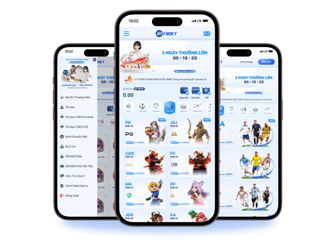 Chiến thuật săn cá hiệu quả tại GG8801