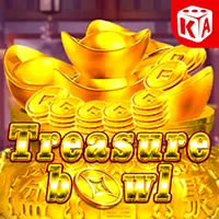 Biểu tượng giao dịch an toàn