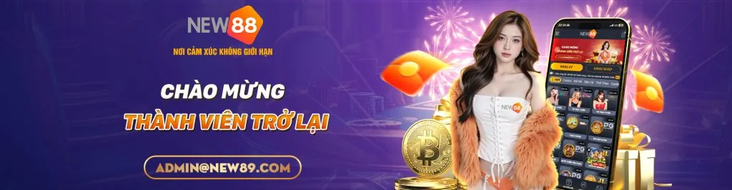 Sòng bạc trực tuyến gg8801 chính thức với các máy nổ hũ hiện đại