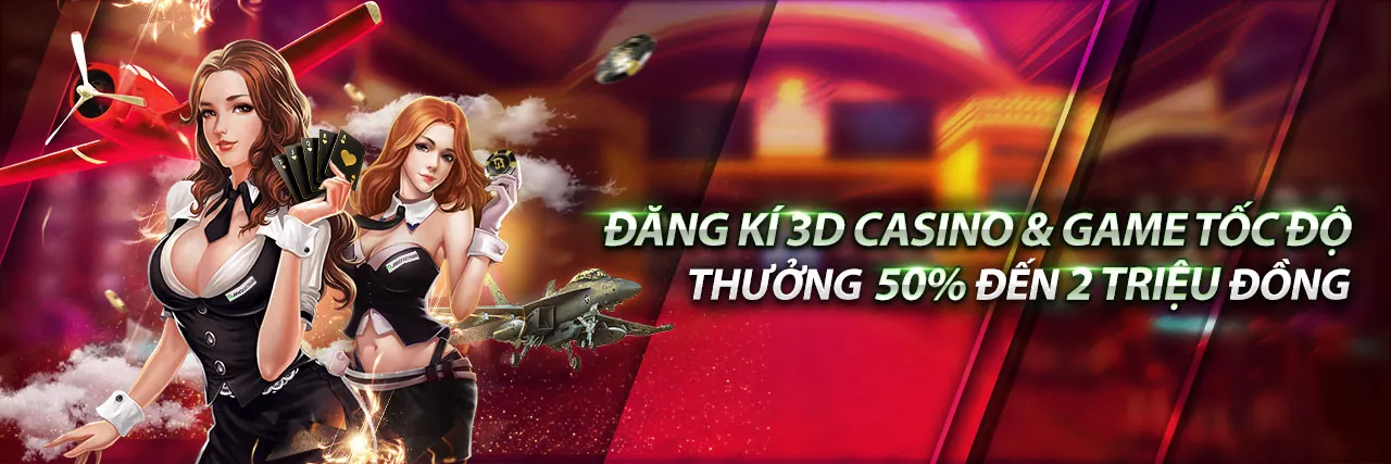 Sân chơi casino trực tuyến đỉnh cao gg8801 chính thức