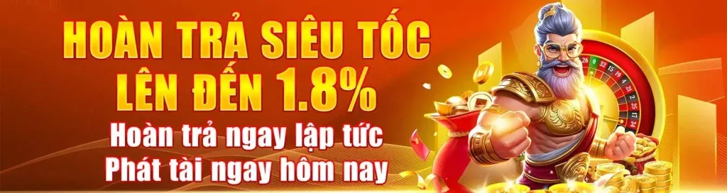 Chiến lược và mẹo cá cược mới nhất