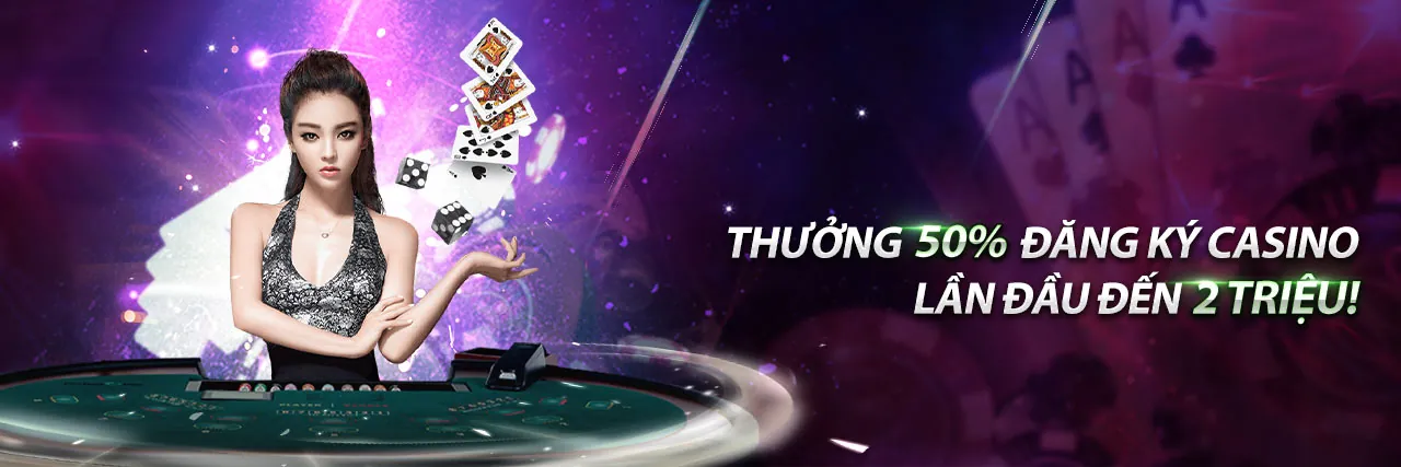 Hình ảnh chính thức của gg8801, thể hiện sự chuyên nghiệp và đa dạng trò chơi