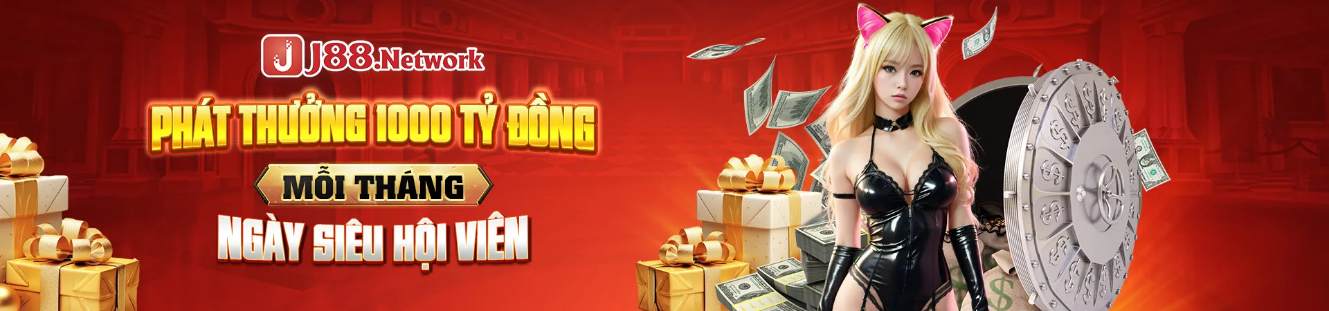 Khuyến Mãi GG8801 Chính Thức 2026
