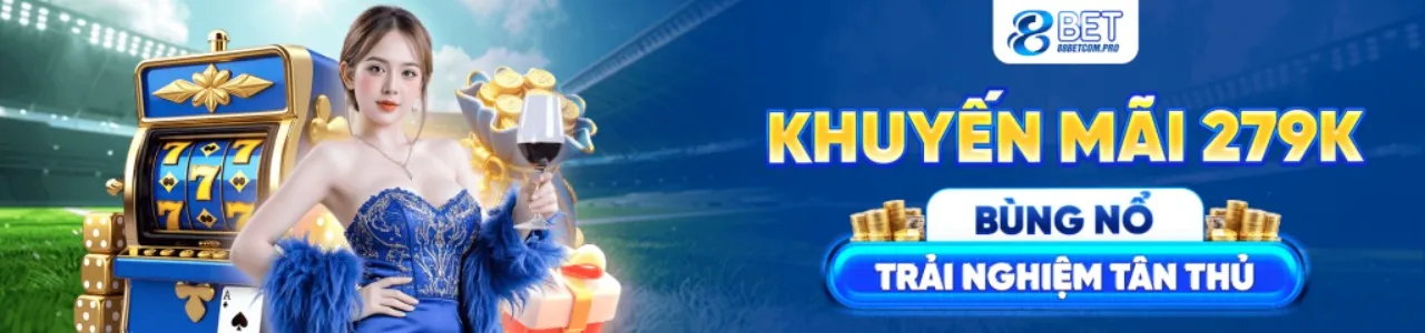 Hình ảnh chính của trang liên hệ gg8801 chính thức