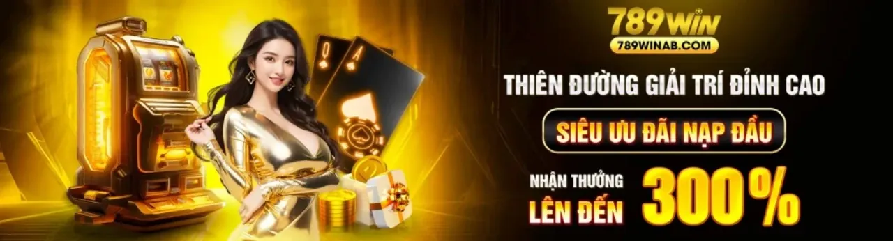 Tin tức mới nhất từ gg8801 chính thức
