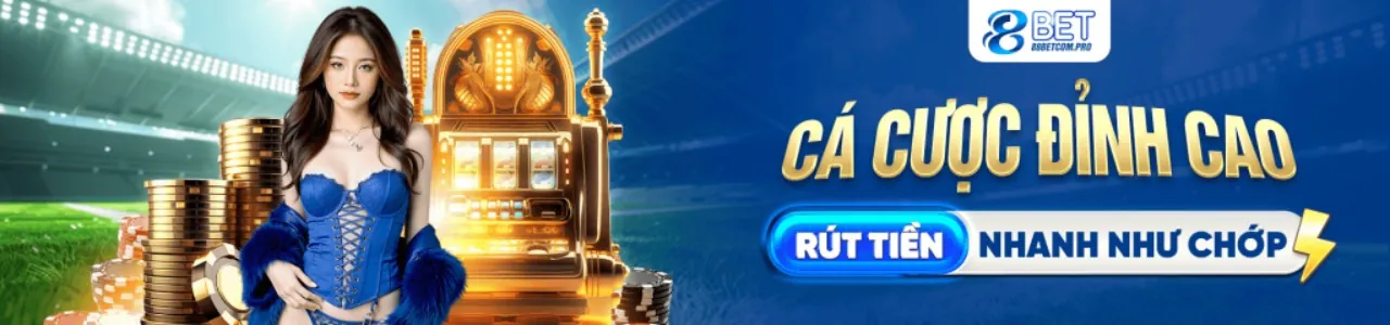 Trung tâm Hỗ trợ Khách hàng gg8801 Chính Thức