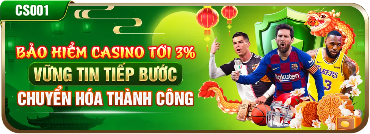 Hình ảnh banner chính trang Thể Thao gg8801 chính thức với các biểu tượng môn thể thao phổ biến như bóng đá, bóng rổ, tennis, cùng logo gg8801 nổi bật. Phong cách chuyên nghiệp, màu sắc xanh vàng chủ đạo, tươi sáng và năng động, thu hút người chơi.