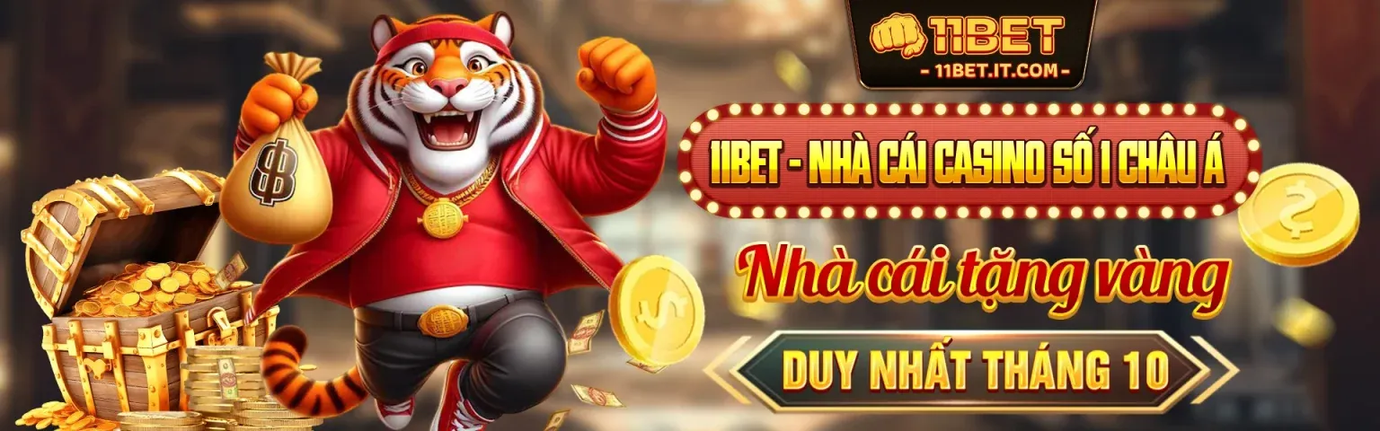 Hình ảnh chính Blog gg8801 chính thức