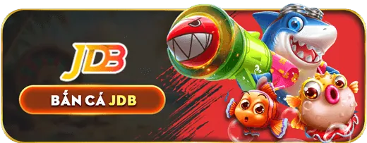 Hướng dẫn sử dụng nền tảng gg8801