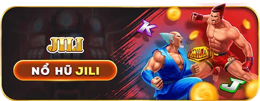 Cài đặt ứng dụng không rõ nguồn gốc