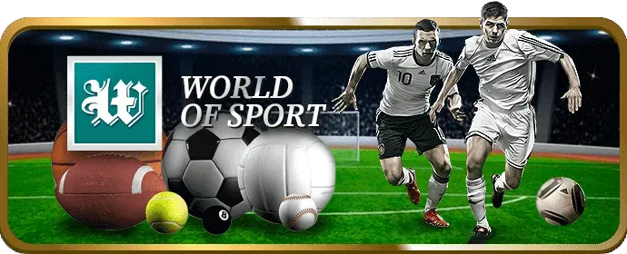 Khuyến Mãi Casino Trực Tuyến GG8801