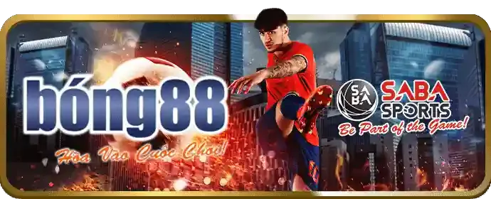 Khuyến Mãi Thể Thao GG8801