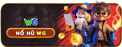 Bảo mật tuyệt đối