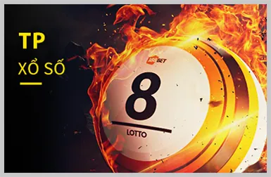 Slot game nổ hũ hấp dẫn tại gg8801
