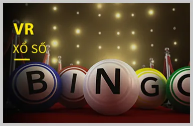 Game bài truyền thống và hiện đại tại gg8801