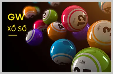 Hình ảnh đa dạng trò chơi tại gg8801 chính thức: thể thao, casino, nổ hũ