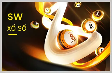 Trò chơi bắn cá đổi thưởng tại gg8801