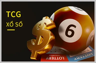 Trải nghiệm Live Casino Baccarat tại gg8801