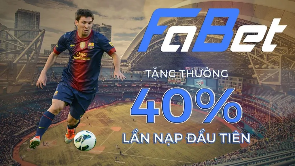 Banner khuyến mãi nổ hũ độc quyền 2026