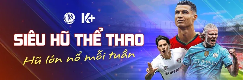 Người chơi trải nghiệm nổ hũ trên di động với giao diện thân thiện