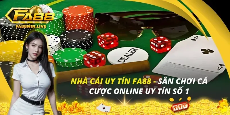 Hoàn Trả Cược Thua Siêu Hấp Dẫn