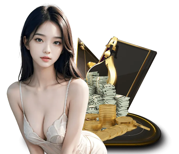 Hiểu rõ tiền thưởng sòng bạc trực tuyến