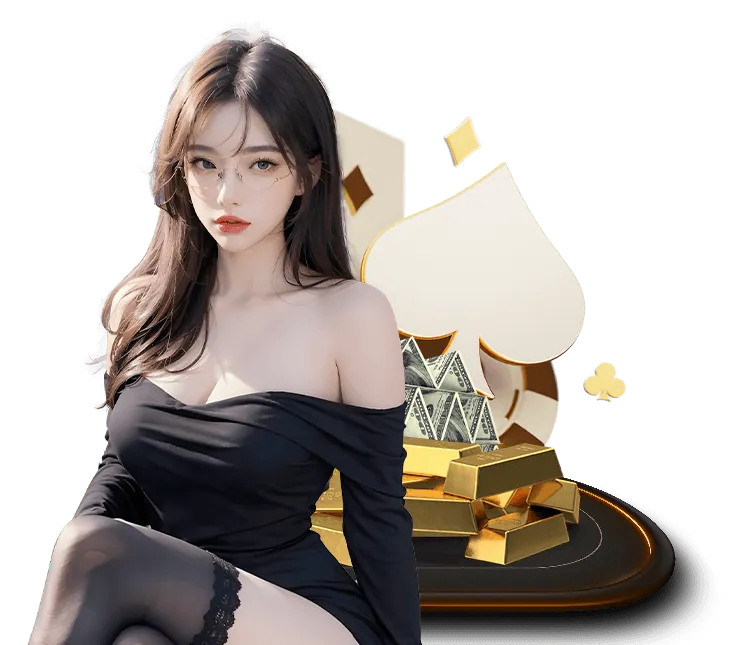 Casino Trực Tuyến gg8801
