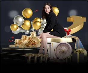 Biểu tượng chương trình VIP