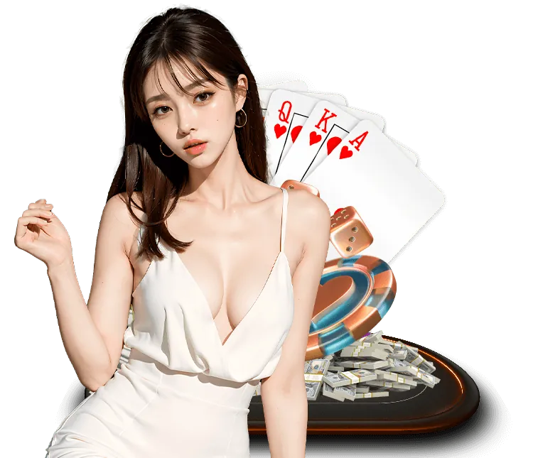 Phần thưởng VIP và sự kiện độc quyền