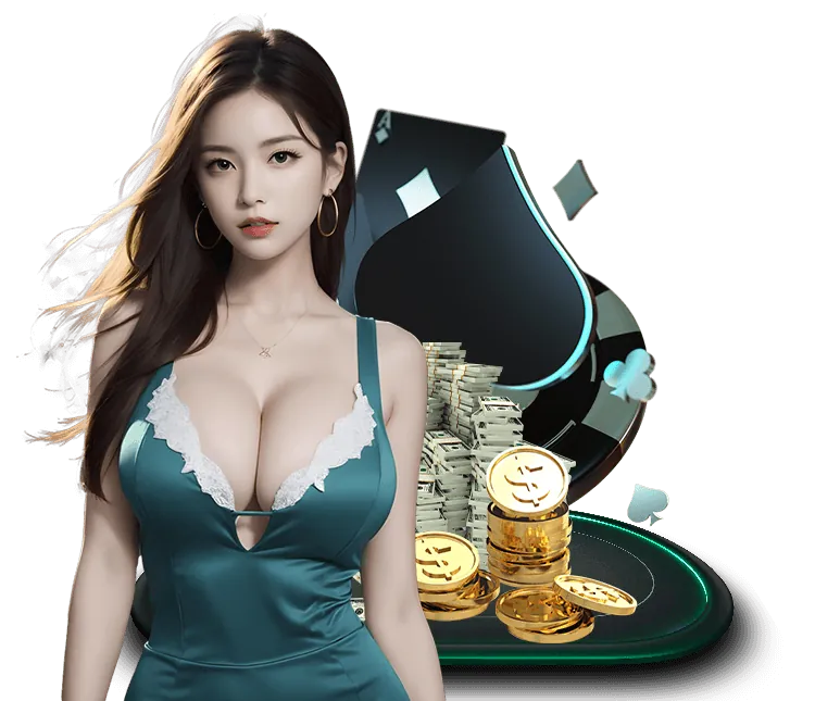Bắn Cá gg8801