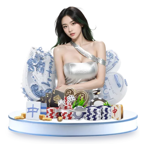 Bắn cá đổi thưởng tiền thật